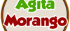 Agita Morango Recreação para F...