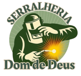 não encontrado