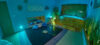 Artemis Lisbon SPA – Mas...