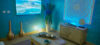 Artemis Lisbon SPA – Mas...