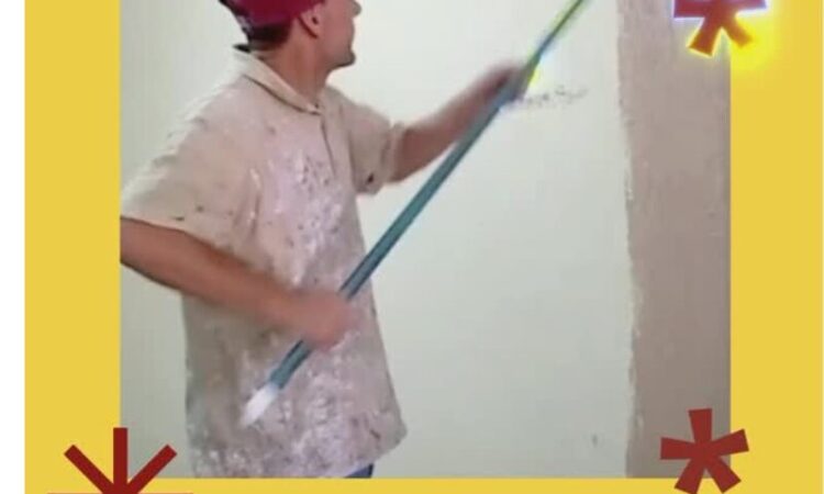 imagem não encontrada