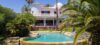ten Hoopen Realty