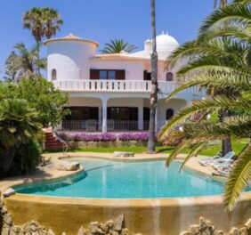 ten Hoopen Realty