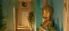 Artemis Lisbon SPA – Mas...