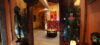 Wayang Center Lisboa – S...