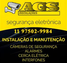 não encontrado