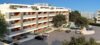 ten Hoopen Realty