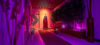Paradise Lisbon SPA – Ma...