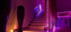 Paradise Lisbon SPA – Ma...