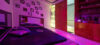 Paradise Lisbon SPA – Ma...