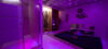 Paradise Lisbon SPA – Ma...