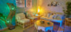 Artemis Lisbon SPA – Mas...