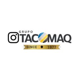 Tacomaq Instrumentos Precisão ...