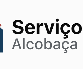 Serviços Alcobaça