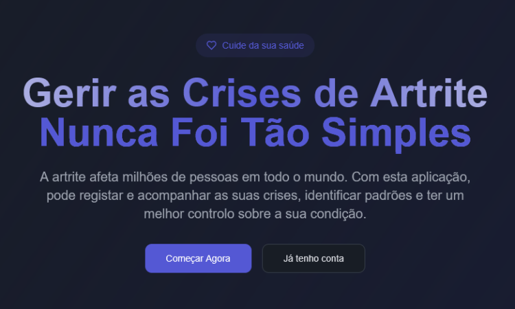 imagem não encontrada