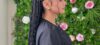 Missbala’s Beauty Hair