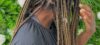 Missbala’s Beauty Hair