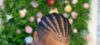 Missbala’s Beauty Hair