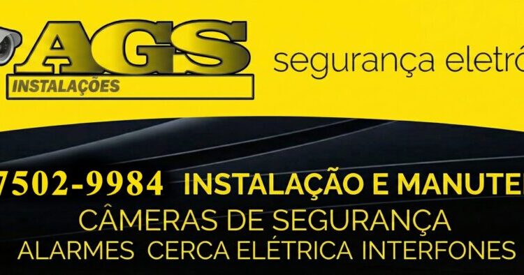 imagem não encontrada