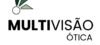 Multivisão Ótica