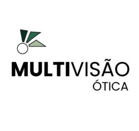 Multivisão Ótica