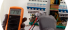 Marivaldo Eletricista – ...