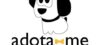 adota-me