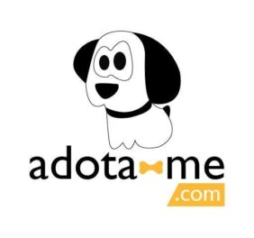 adota-me