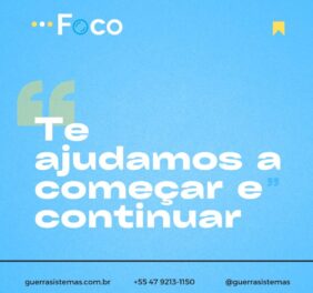 Guerra Sistemas   Empresa de s...