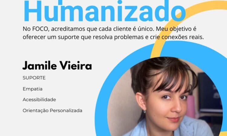 imagem não encontrada