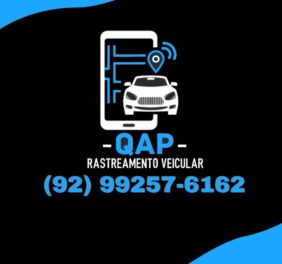 não encontrado