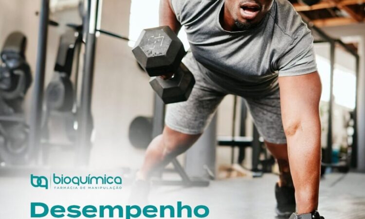 imagem não encontrada