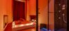 Venus Spa Lisboa   Massage