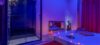 Venus Spa Lisboa   Massage