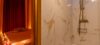 Venus Spa Lisboa   Massage