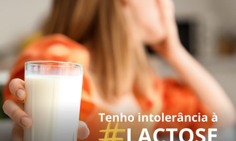 imagem não encontrada