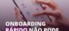 Plataforma de Automatização co...