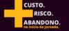 Plataforma de Automatização co...