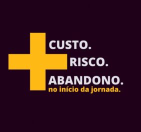 Plataforma de Automatização co...