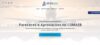 Nexus AGA – Consultoria ...