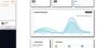 BotBridge: O Gateway Neural pa...