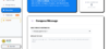 BotBridge: O Gateway Neural pa...