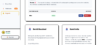 BotBridge: O Gateway Neural pa...