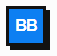 BotBridge: O Gateway Neural pa...