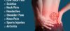 Dr Pedro Pronto Chiropractor