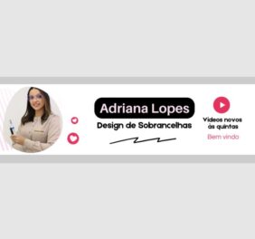 Adriana Lopes Beauty – D...