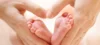 Clinicas de Fertilidade