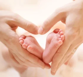 Clinicas de Fertilidade