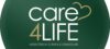 Care4life/assistencia Domicili...