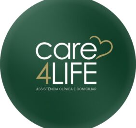 Care4life/assistencia Domicili...